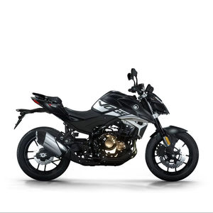 EXPRESS SHIPMENT FOR Voge R625 Country Racing Two-wheel <b>Scooter</b> 150cc Four Stroke - Product Image 1