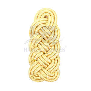 กระเป๋าสะพายไหล่ผ้าน้ำหนักเบาเป็นมิตรกับสิ่งแวดล้อมดีไซน์ปรับแต่งได้และบริการ OEM ราคาถูก - Product Image 4