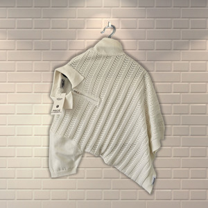 Cuello de manga corta para hombre Ajuste regular 100% Algodón Rib-knit Texturizado ODM & OEM Marca personalizada Jersey Camisetas @ Precio justo - Product Image 1