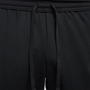 Chándal de Fútbol de Invierno para Hombre Más Vendido, Chaqueta Cortavientos Negra, Diseño Clásico de Entrenamiento 2 en 1, Transpirable - Product Image 5