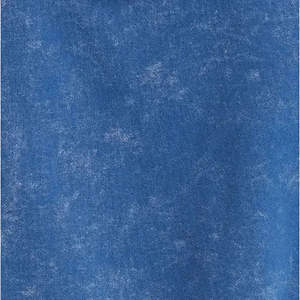 เสื้อฮู้ดผ้าฝ้าย100% สำหรับผู้ชายเสื้อผ้าผู้ชายซักได้กรดแบบมีฮู้ดสำหรับฤดูหนาว - Product Image 6