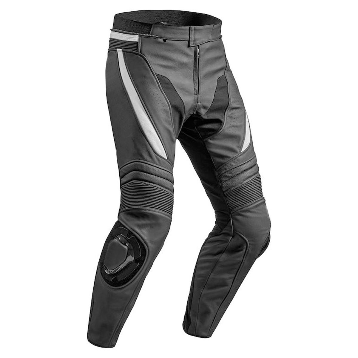 Ch-3109    ชี-3109