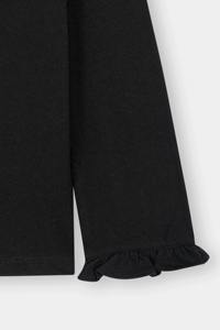 Sudaderas Personalizadas para Mujer, Cuello Redondo, 100% Poliéster, Invierno, Estampadas, Casuales, de Moda, al por Mayor, MOQ - Product Image 6