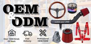 Levier de changement de vitesse pour <span class=keywords><strong>gode</strong></span>, disponible en plusieurs couleurs, en cristal, LED, équipement de voiture - Product Image 6