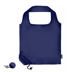 Bolso plegable recién llegados bolsos de 2017 - Product Image 1