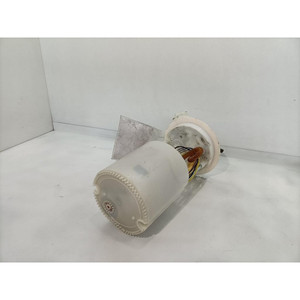 FLOOKING TANK VOLKSWAGEN <span class=keywords><strong>Caddy</strong></span> 4ème Série 1 K0919051DA BSX bifuel/méthane <span class=keywords><strong>1984</strong></span> (10>) - Product Image 5
