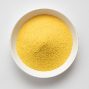 ผงเสาวรส สำหรับ OEM แบรนด์ส่วนตัว บรรจุภัณฑ์ขายปลีกและขายส่ง - Product Image 1
