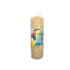 Rete Ombreggiante Beige 1.0 metri Rotolo da 50 Metri - Product Image 4