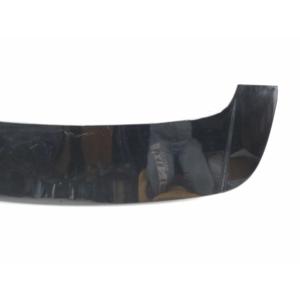 Alerón Trasero para Jeep Grand Cherokee 4ª Serie 1VN50TRMA EXF, EXN Diésel 3000 (11>21) - Product Image 6