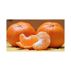 Precio de fábrica, calidad superior, mandarina, naranja, cítricos frescos - Product Image 1