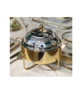 Ensemble de casseroles en acier inoxydable de couleur verte avec revêtement céramique classique et tendance, casserole, marmite, moderne, durable, écologique, en métal - Product Image 6