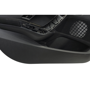 Pannello Interno Porta Anteriore Sinistra PEUGEOT 2008 1a Serie 98029883ZD (13>) - Product Image 3