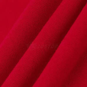 เสื้อฮู้ดผู้ชายราคาถูก - Product Image 5