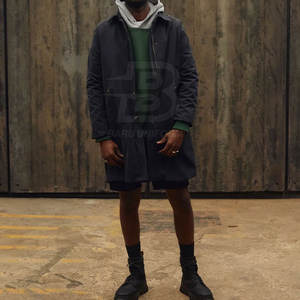 Vente en gros de sweats à capuche pour hommes, sweats à capuche pour hommes en 100% coton, sweats à capuche pour hommes avec service OEM les plus vendus - Product Image 5