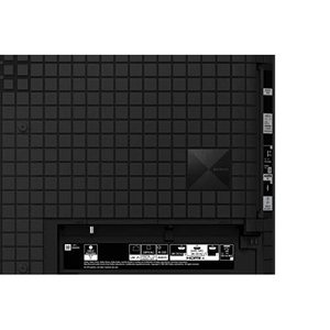 Latest Model <b>42</b>-<b>Inch</b> 4K Ultra HD <b>Smart</b> <b>TV</b> with HDR Black with Variants in 100 75 50 65 <b>Inches</b> LED <b>TV</b> for Bathroom Use - Product Image 1