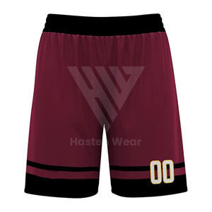 Uniforme de volley-ball pour hommes tendance, léger et de haute qualité, matériau durable, meilleur style d'uniforme de volley-ball - Product Image 5