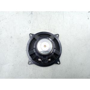 Haut-parleur PEUGEOT 5008 1ère Série (09>) 9665245280 - Product Image 4