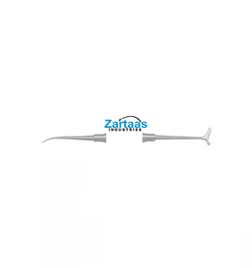 BRUÑIDO de alta calidad estándar Fig 2-34 Sólido/Hueco exportador y fabricante - Product Image 1