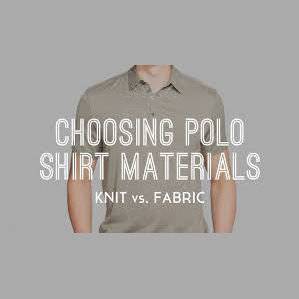 เสื้อกอล์ฟถักลายปักโลโก้ออกแบบได้ตามต้องการของผู้ชายสำหรับ100% ผ้าฝ้ายแขนสั้นทรงพอดีตัวปกติขายส่ง - Product Image 6