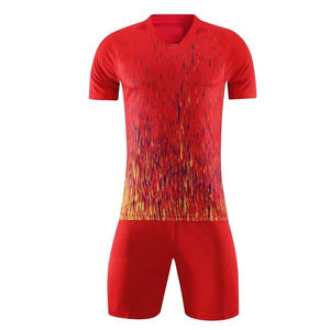 Uniformes de Pickleball Personalizados al por Mayor, Fabricante de Camisetas de Equipo Sublimadas con Impresión de Logotipo para Clubes, Escuelas y Profesionales - Product Image 1