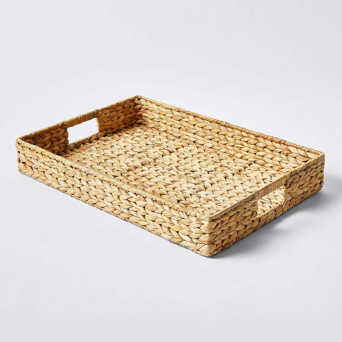 ธรรมชาติ