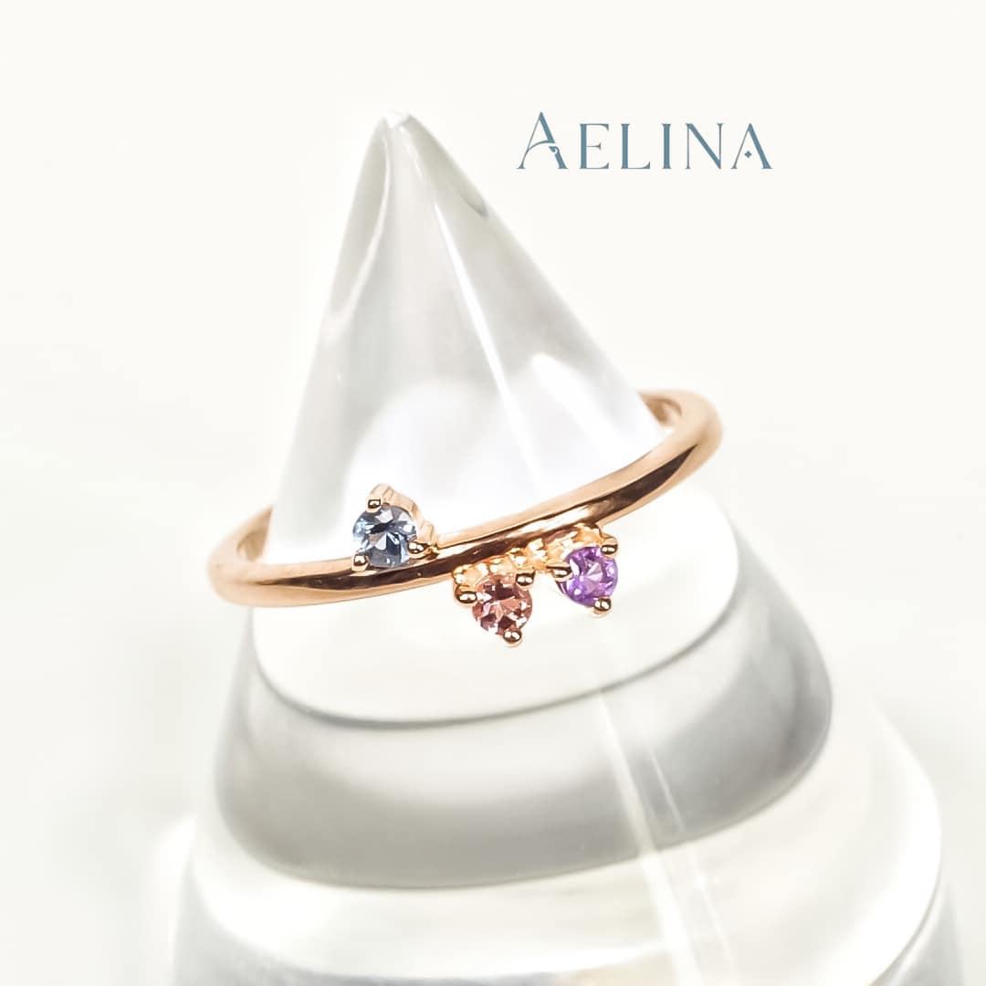 ชมพูทอง