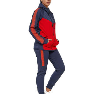 New Design 2025 Lightweight Women Tracksuit Winter With Solid Color Plus Size Comfortable Breathable Women Tracksuits for Women - Product Image 4