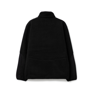 Chaqueta de Forro Polar Personalizada para Hombre, con Capucha, Camuflaje, Impermeable, Cortavientos, con Cremallera, Manga Larga, Informal, para Otoño e Invierno - Product Image 6