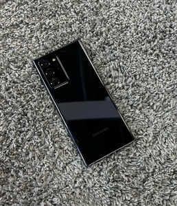 Teléfonos Android Usados Desbloqueados a Precio de Mayoreo para <span class=keywords><strong>Note</strong></span> <span class=keywords><strong>20</strong></span> <span class=keywords><strong>5G</strong></span> y <span class=keywords><strong>Note</strong></span> <span class=keywords><strong>20</strong></span> <span class=keywords><strong>Ultra</strong></span> - Product Image 6