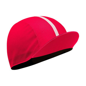 Nouveauté Casquette de cyclisme Vêtements de sport à la mode avec logo personnalisé pour une utilisation en extérieur Vente en gros Casquettes de cyclisme à vendre Service OEM ODM - Product Image 3