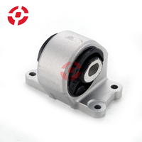 Support de transmission de haute qualité OE LR092039 pour Land Rover Range Rover Evoque L538 Discovery Sport L550