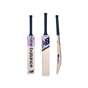 Leichter Kashmir Willow Crickets chläger für Anfänger Harter oder weicher Schläger Langlebig für Club-und Freizeit spiele - Product Image 1
