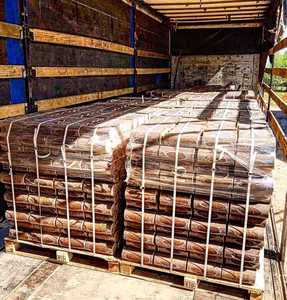 Briquetas de Madera RUF de la Mejor Calidad, Briquetas Nestro y Briquetas Pini Kay en Venta - Product Image 4