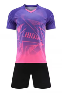 <span class=keywords><strong>Camiseta</strong></span> de la Selección Nacional de Fútbol de Francia 2026-27, <span class=keywords><strong>Camiseta</strong></span> de Jugador para el Torneo Mundial de Fútbol y Ropa de Entrenamiento de Fútbol - Product Image 4