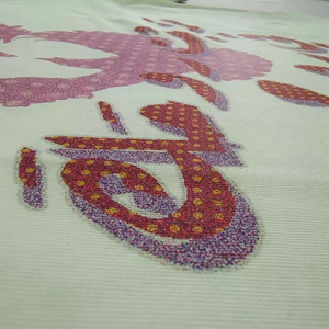 เสื้อยืดผู้ชายดีไซน์ใหม่ผ้าคอตตอนคอกลมระบายอากาศได้ผ้า100% ไหล่แห้งเร็วทรงบ็อกซี่พอดีตัว - Product Image 3