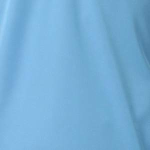 เสื้อโปโลแขนสั้นสำหรับผู้ชาย แห้งเร็ว ระบายอากาศได้ดี ลายทาง ทรงหลวม สวมใส่สบาย เหมาะสำหรับใส่ทำงาน น้ำหนักเบา - Product Image 3