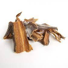 고급 품질 <span class=keywords><strong>Stockfish</strong></span> 전체 경쟁력있는 가격 소금에 절인 대구 건조 <span class=keywords><strong>Stockfish</strong></span> 도매