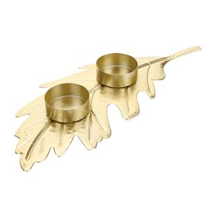 Beautifully Designed Metal <b>Candle</b> Holder for Festive and Special Events Decorative for Sale in <b>Bulk</b> - Product Image 3