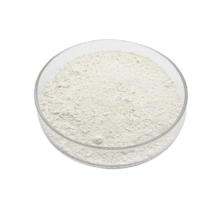 High Quality Optical Vacuum Coating Material
