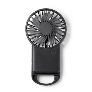 Ventilatori da esterno personalizzati in ABS riciclato per il raffreddamento - Product Image 1
