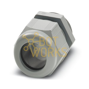 Phoenix Contact 1411128 - Nuovo - Product Image 1