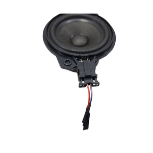 Altoparlante Serie CUPRA Formentor 5F0035397 (20>) - Product Image 6