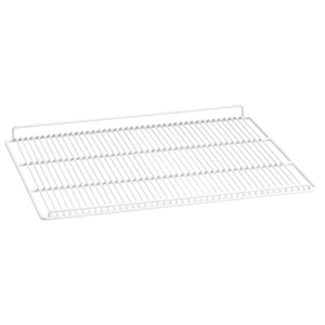 430L <b>Storage</b> <b>Shelf</b> Insert for Enhanced Organization and Aesthetics - Product Image 1