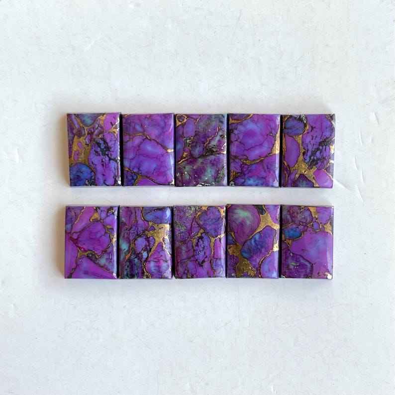 เช่นเดียวกับในภาพ