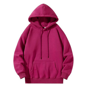 เสื้อฮู้ดสำหรับผู้ชายดีไซน์ตามสั่ง - Product Image 1