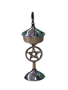 Soporte de incienso de remio, fácil de usar - Product Image 3