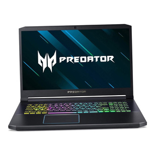OEM сервис Acer Predator Triton 300 игровой ноутбук 2021 I7-10750H <span class=keywords><strong>NVIDIA</strong></span> <span class=keywords><strong>Geforce</strong></span> RTX 2070 15_6 _ Full HD IPS дисплей новое поступление - Product Image 5