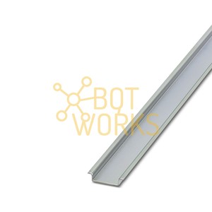 Phoenix Contact 1204125 - Nuevo - Product Image 1