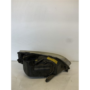 PHARE AVANT GAUCHE <span class=keywords><strong>FORD</strong></span> <span class=keywords><strong>C</strong></span> - Série <span class=keywords><strong>Max</strong></span> 1347463 (03>07) - Product Image 5