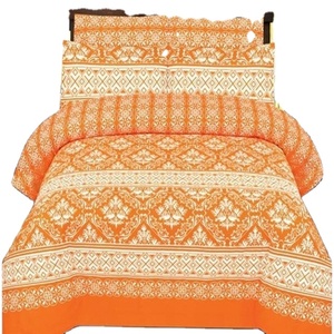 Heets de estilo tylish. - Product Image 1